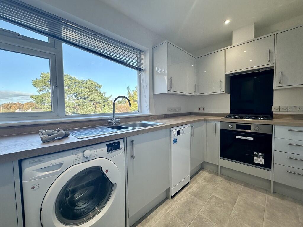 Apartment in Bournemouth - View 4