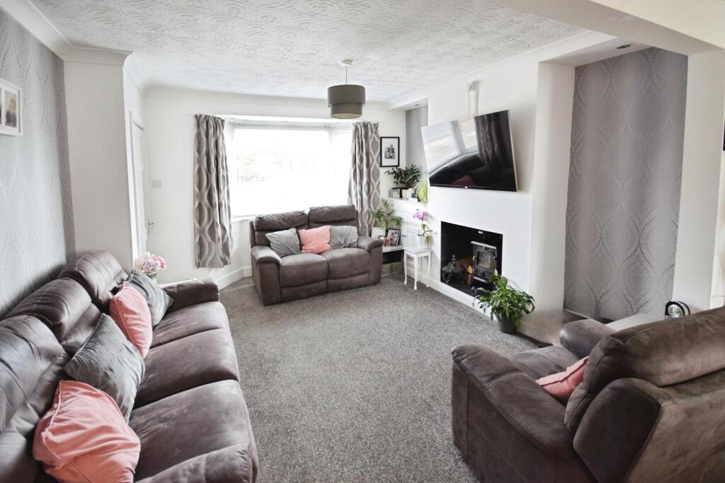 Dormy Avenue, Winthorpe, PE25 photo 2