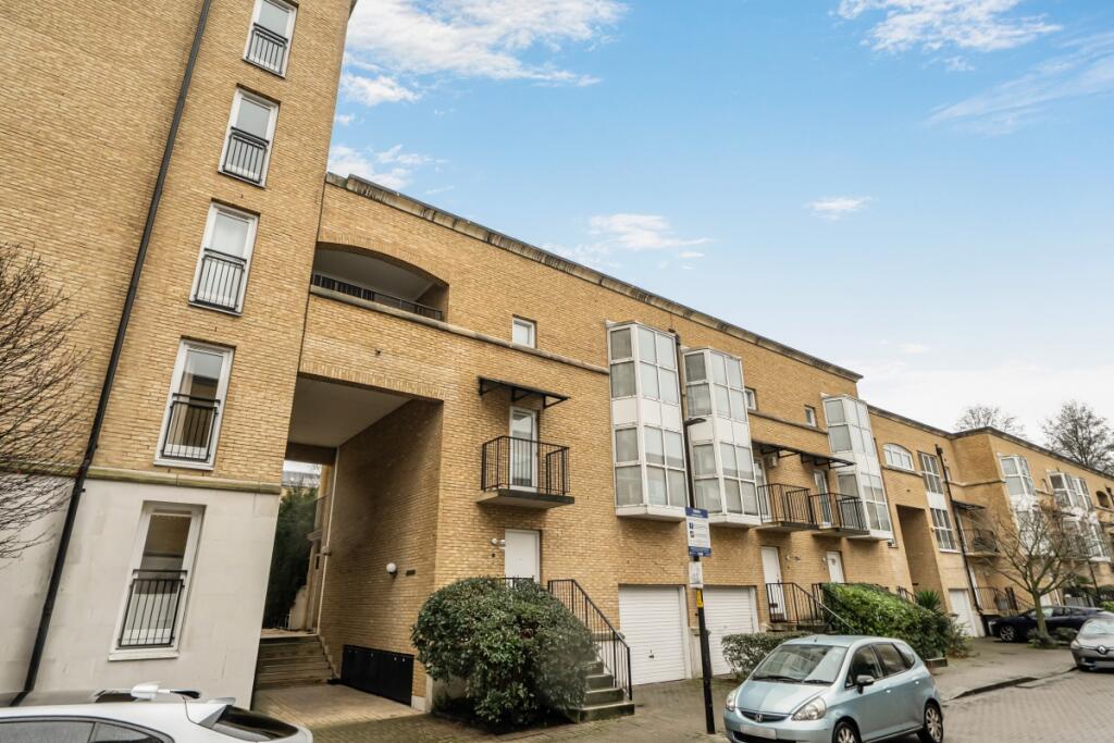 Property photo 10