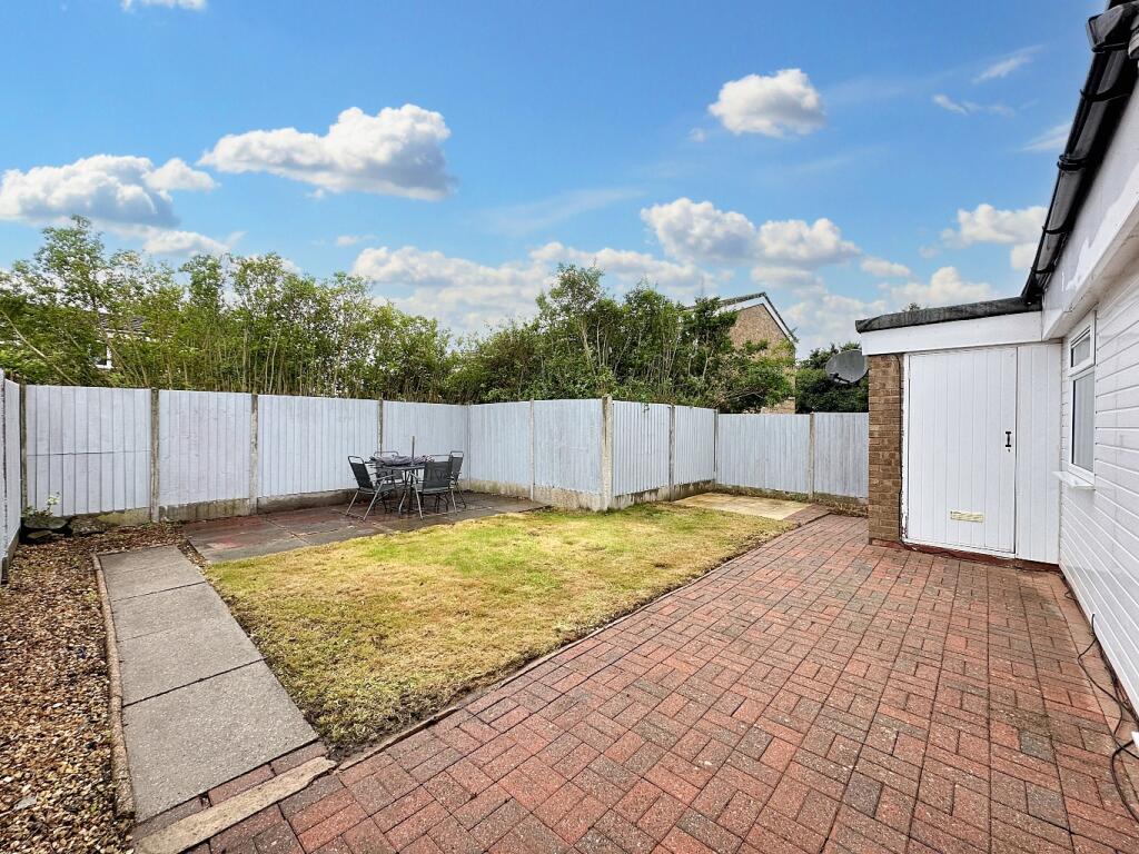 House in Telford - View 4