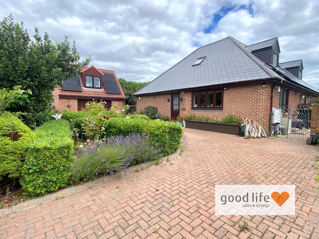 Main image of property: Whitefield Pit, Houghton Le Spring