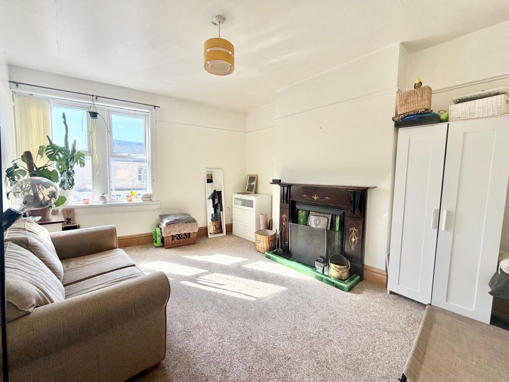 Main image of property: Wellsway, BATH