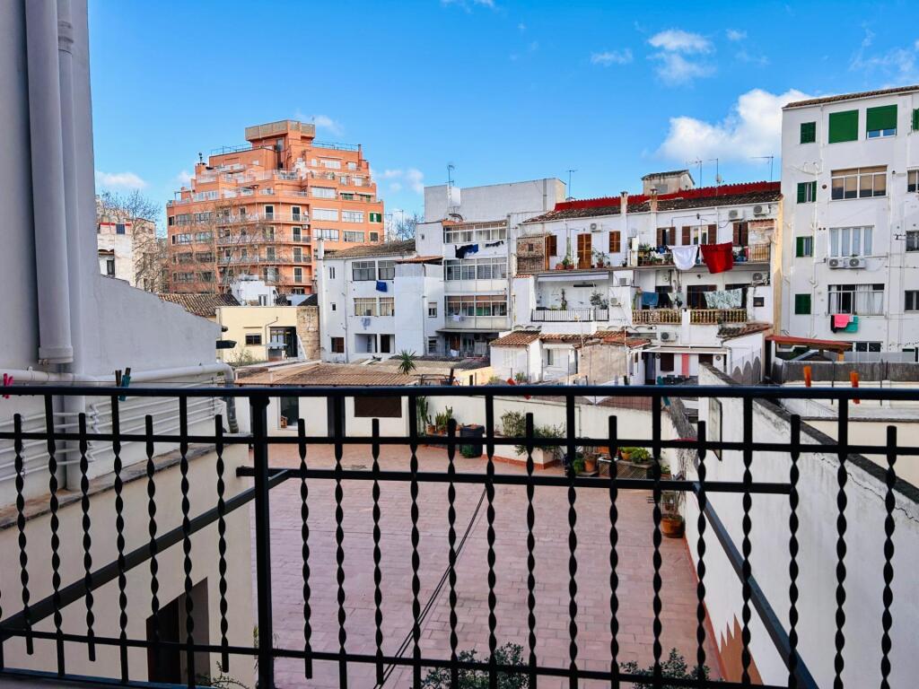 Main image of property: Balearic Islands, Mallorca, Palma de Mallorca