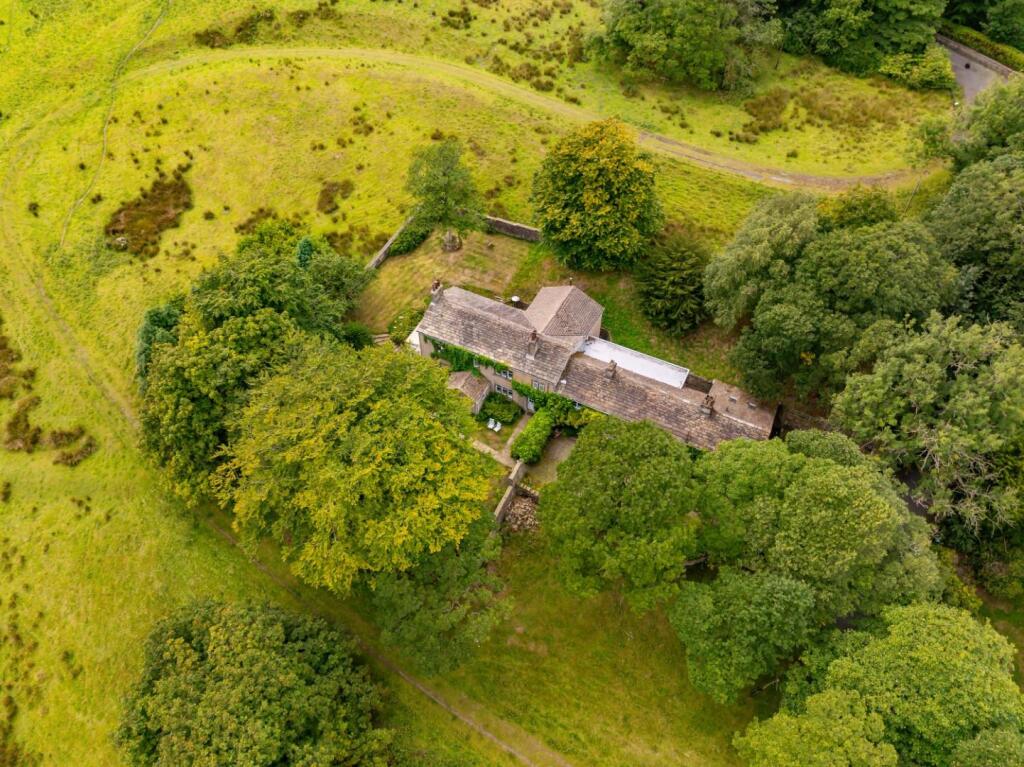 Additional image 2 of Tor Side, Helmshore, Rossendale