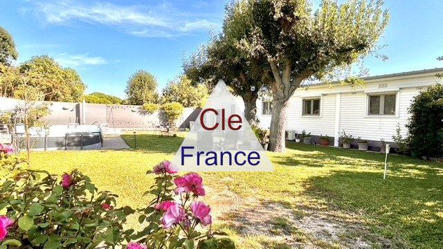 Main image of property: Vias-Plage, Languedoc-Roussillon, 34450, France