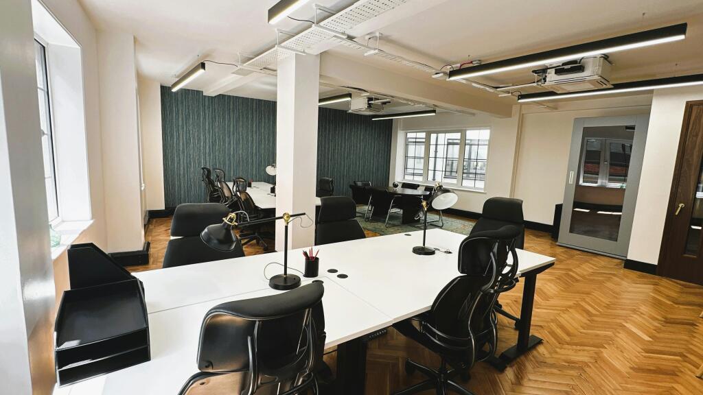 2025 06 15 12 Caxton Street London SW1 Simon Blowey 1.jpg