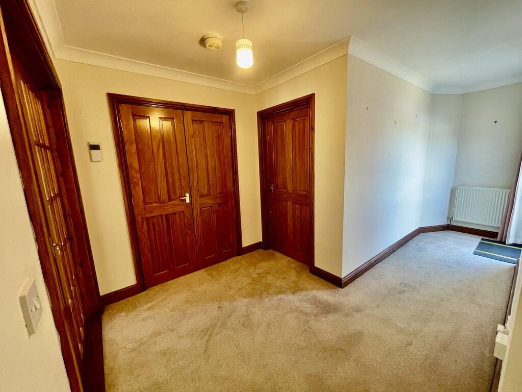 House in South Holland, Holbeach Bank, Holbeach - View 5