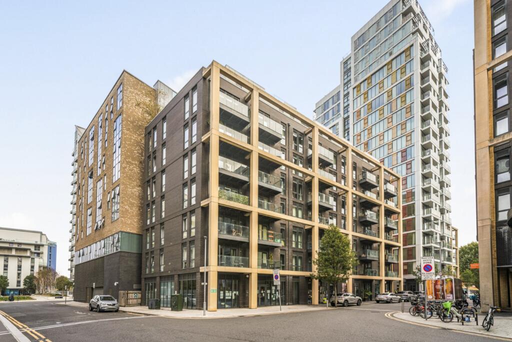 Property photo 9