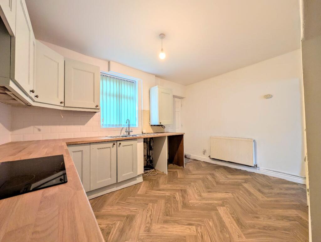 Harrowby Street, Farnworth, Bolton photo 4