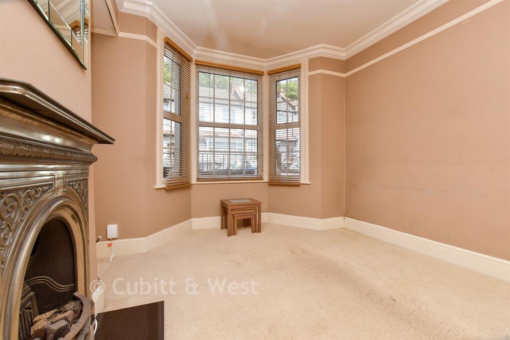 Main image of property: Lower Road, Kenley, Surrey
