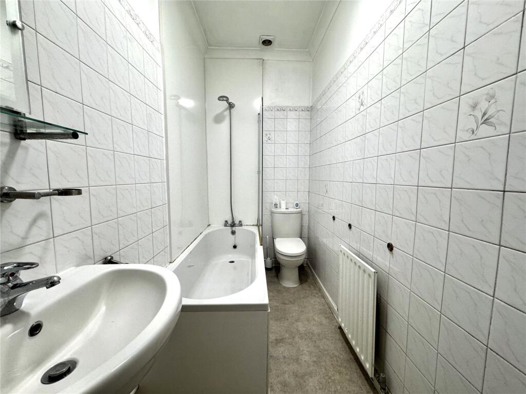 Additional image 7 of Lansdowne Road, Bournemouth, Dorset, BH1