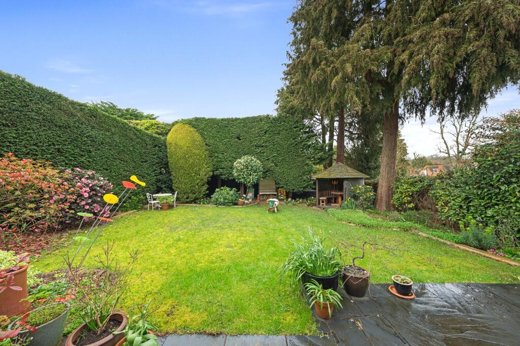 Additional image 31 of Douglas Road, Harpenden, Hertfordshire, AL5