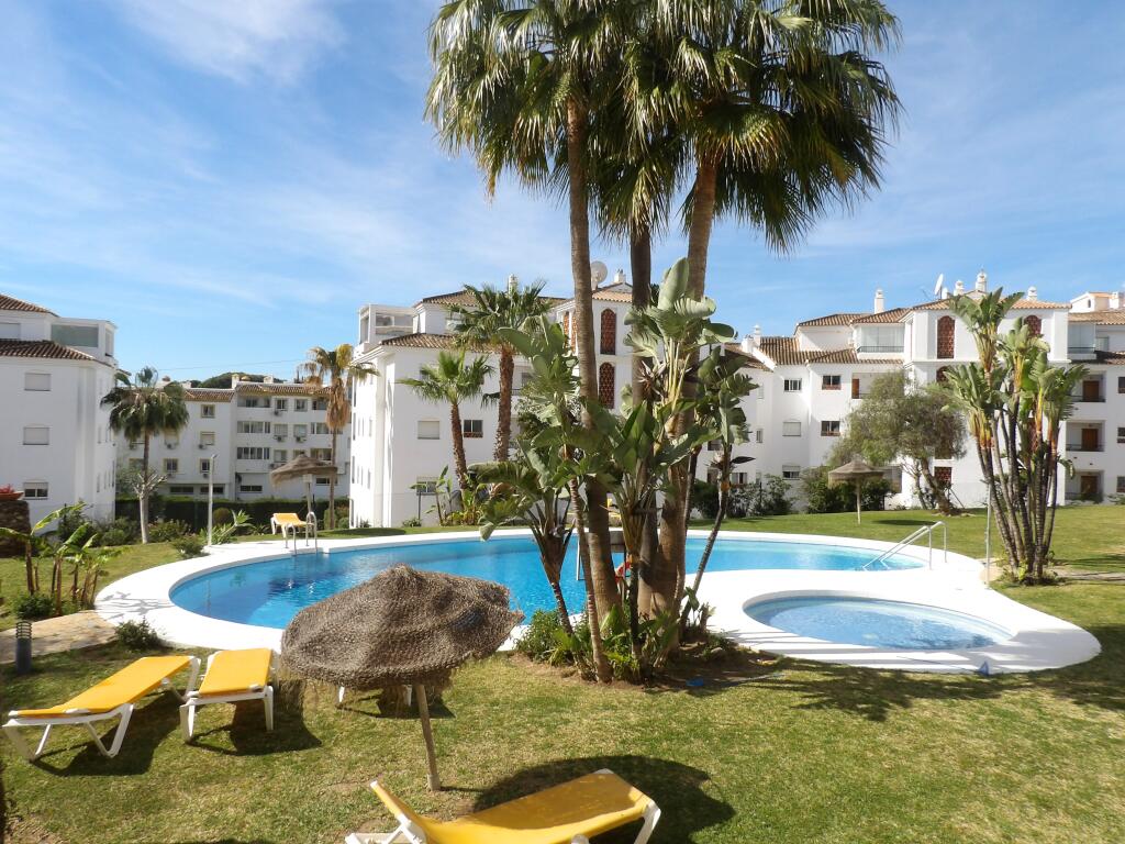 Main image of property: Andalucia, Malaga, Mijas-Costa