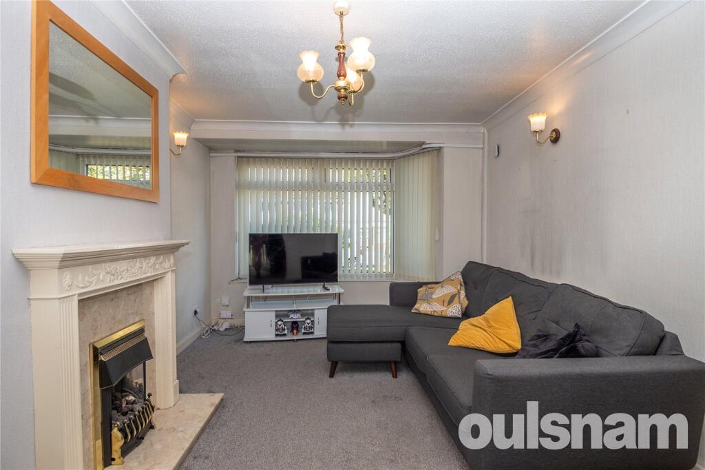 Additional image 2 of Ashburton Road, Birmingham, West Midlands, B14