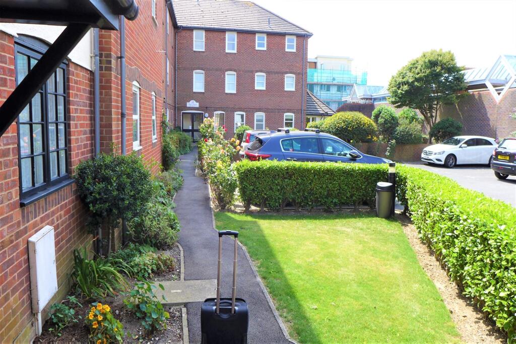 Property photo 11