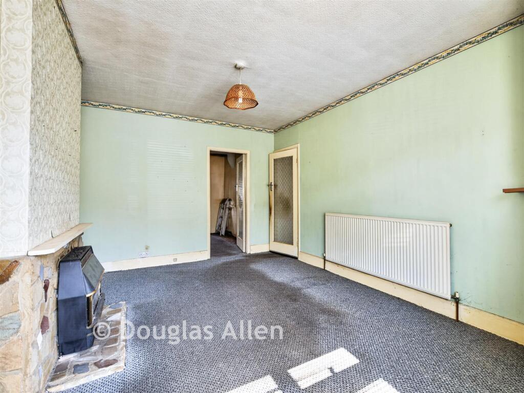 House in London - View 5