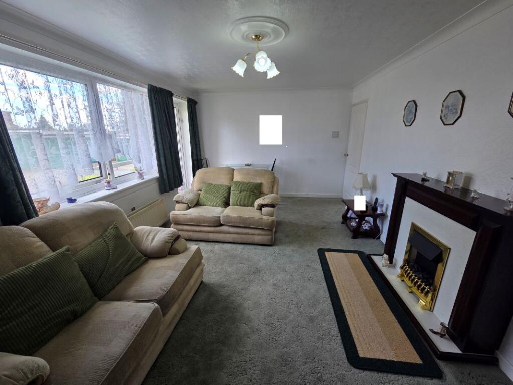 Additional image 2 of 25 Ambury Way, Great Barr, Birmingham, West Midlands, B43 5JH