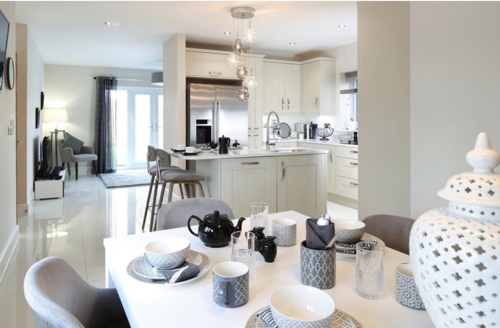 House in Warrington - View 4