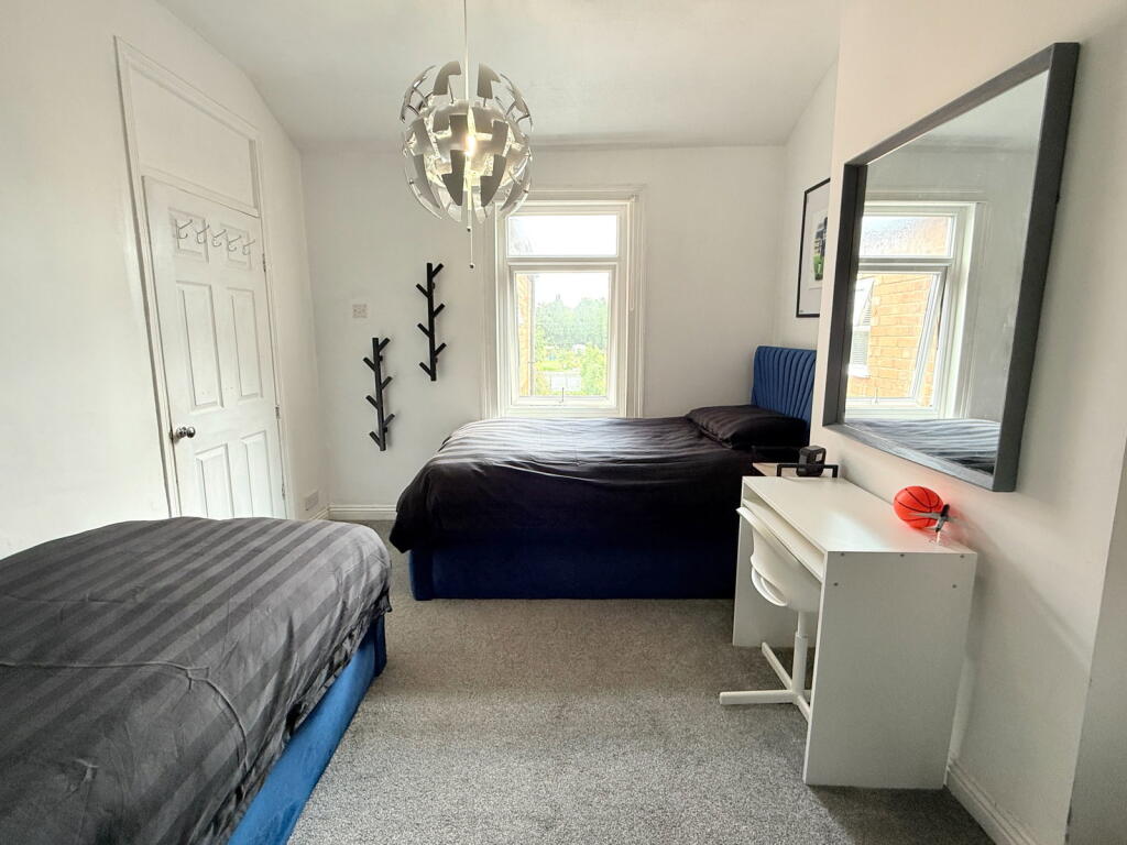 Additional image 12 of Knowle Road, Sparkhill