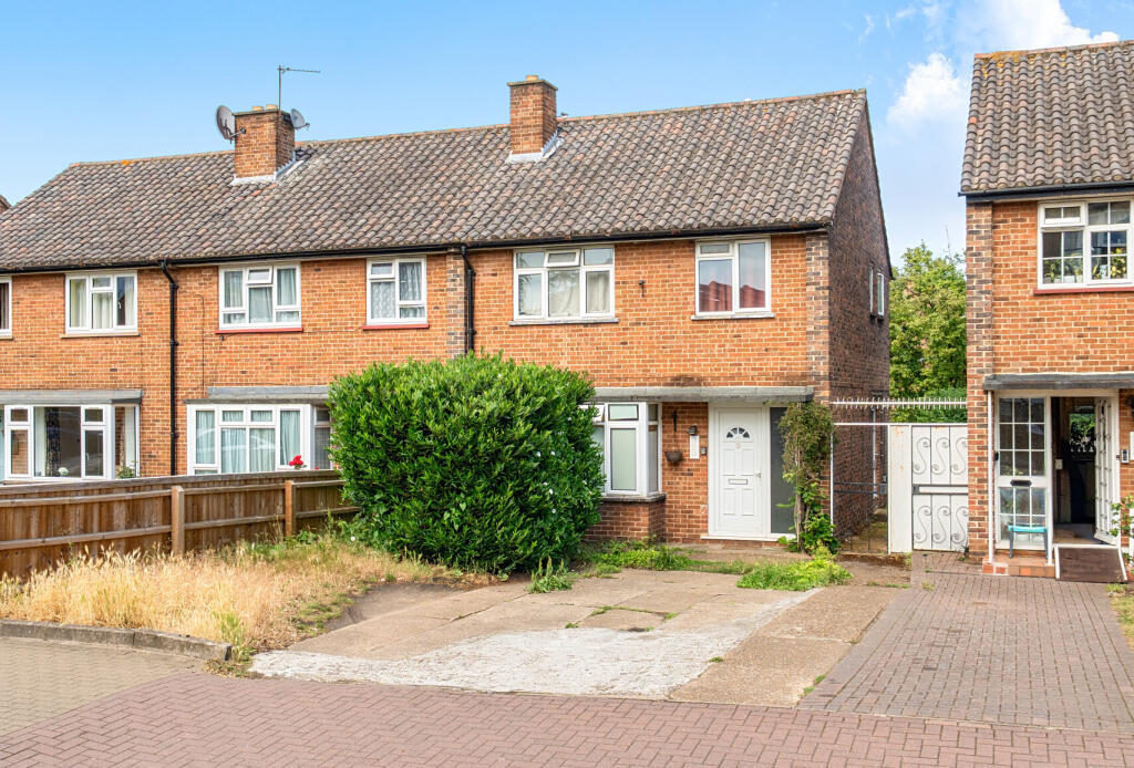 Main image of property: Princes Way, London, SW19