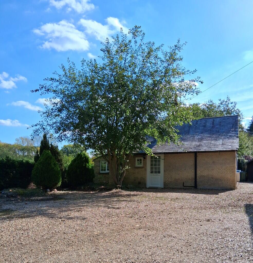 Main image of property: Fordham, Downham Market