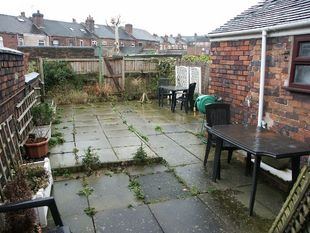 Photo of the property