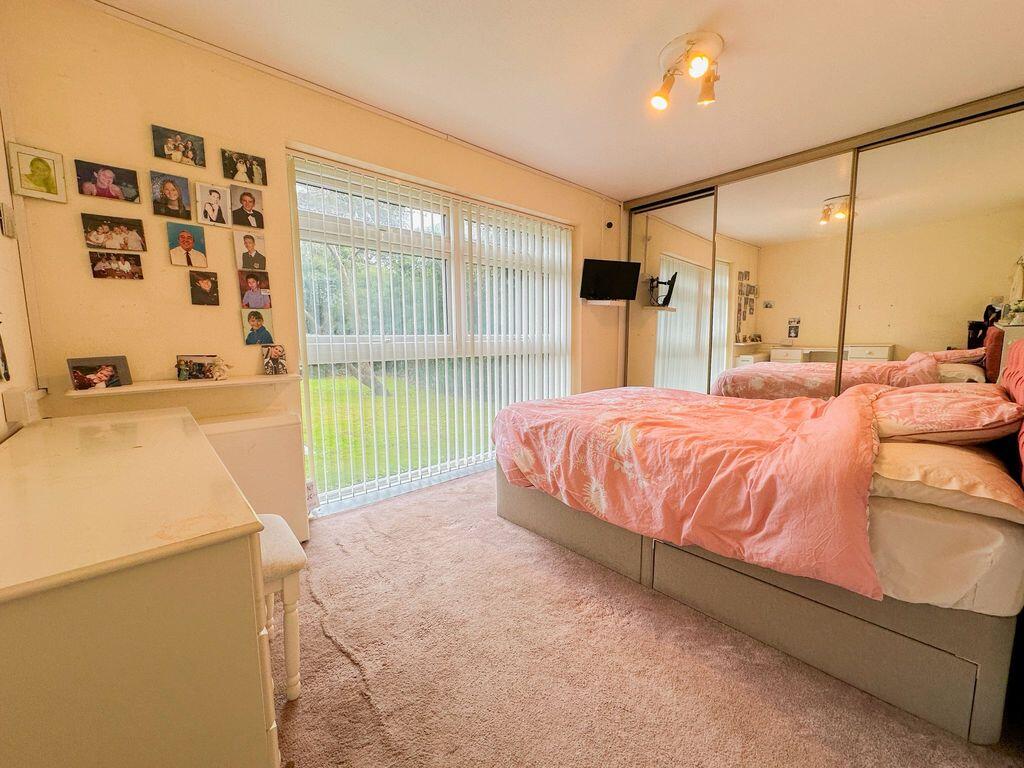 Additional image 12 of Fernfail Court, Short Heath Road, Birmingham, B23 6JT