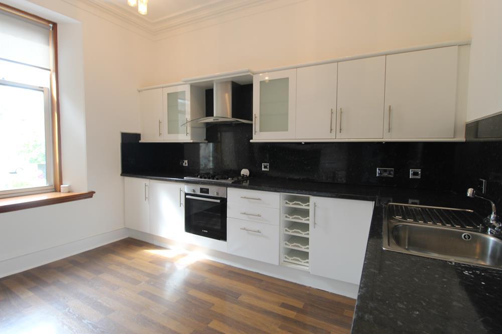Main image of property: Craigton Road, Aberdeen, AB15