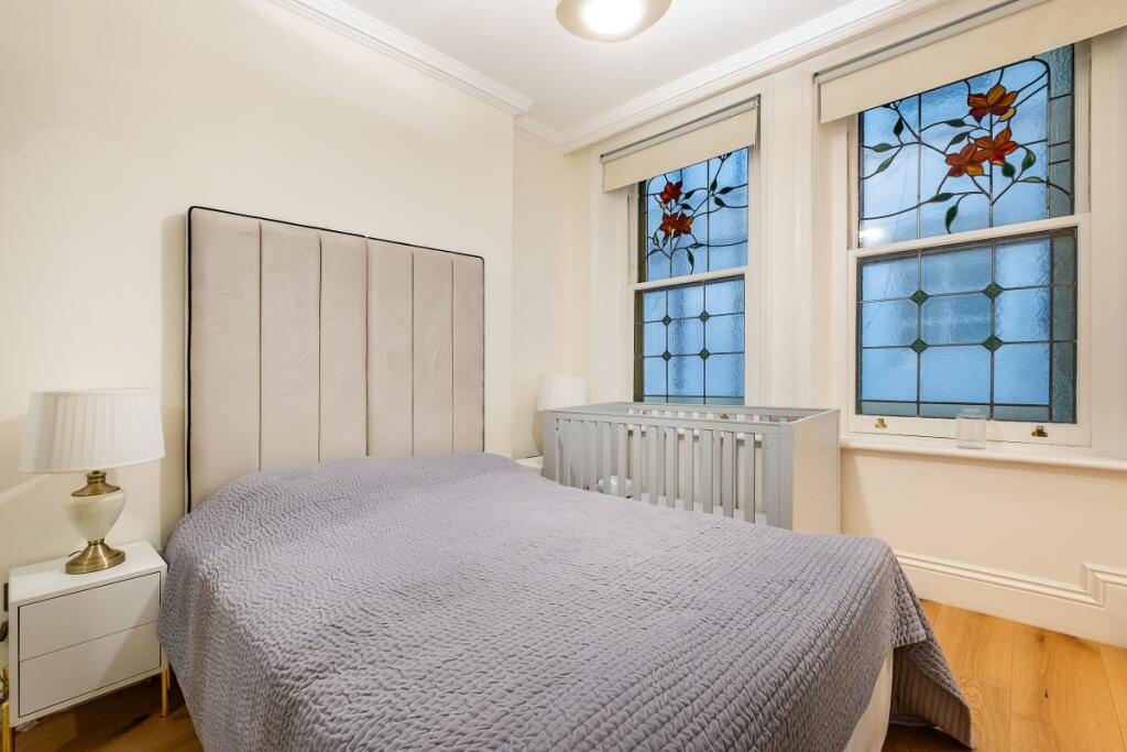 Property photo 10