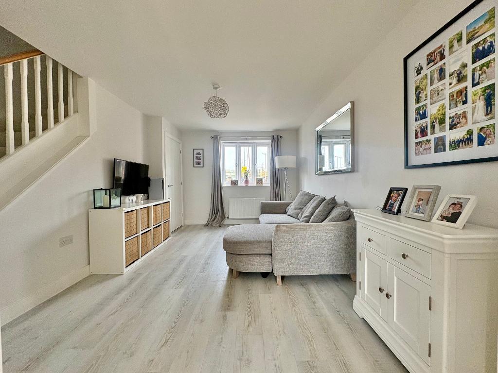 Chestnut Avenue, Silsoe, MK45 4GP photo 3
