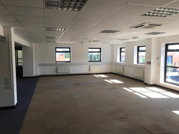 offices.jpg
