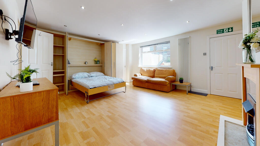 Main image of property: Westgate Road, Newcastle upon Tyne
