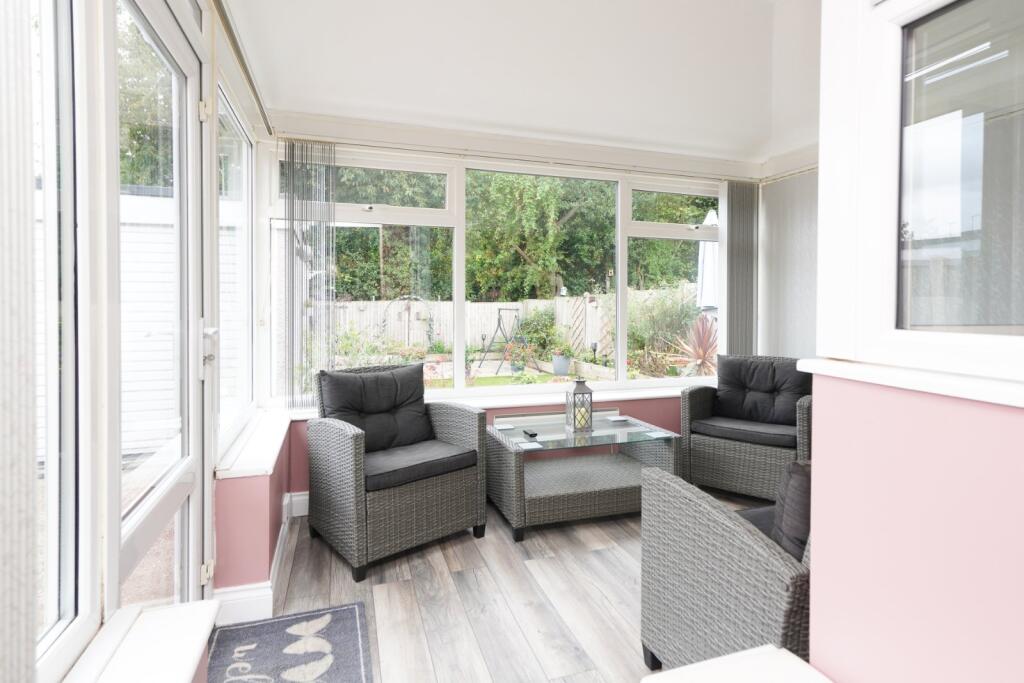 House in Coventry - View 3