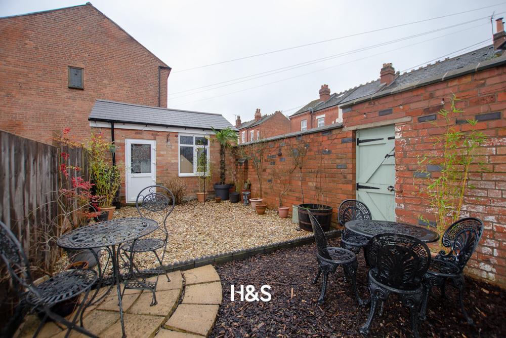 Additional image 14 of Alcester Road, Birmingham