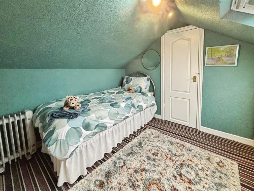 Additional image 17 of Beacon Road, Bradford, BD6 3DQ