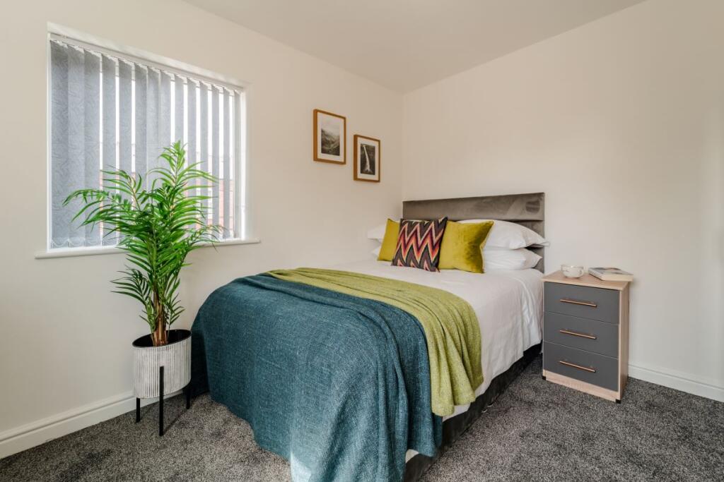 Additional image 26 of 22/22A McKean Road, Oldbury, West Midlands, B69 4AY