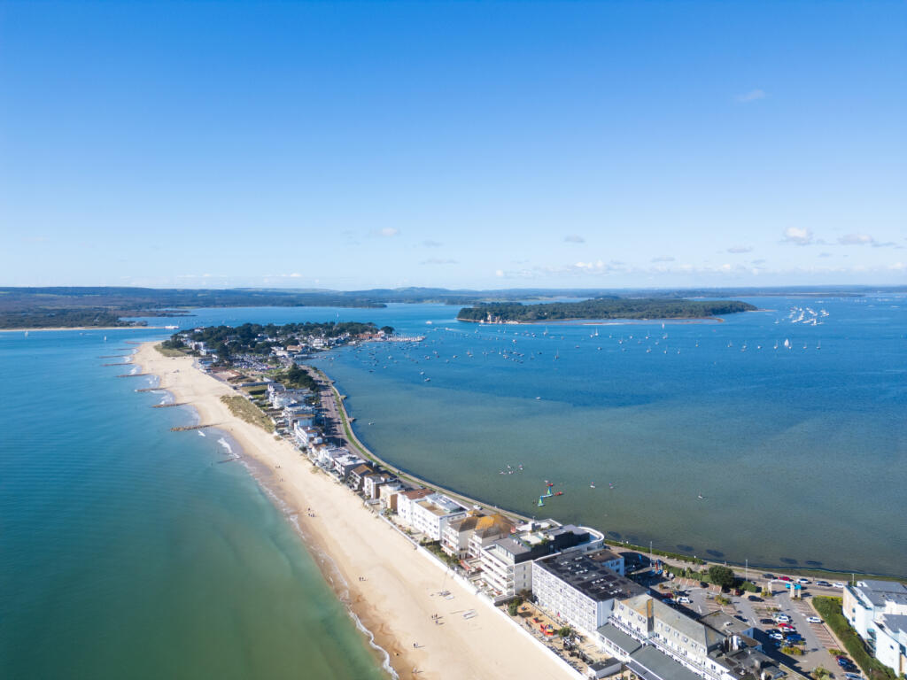 Additional image 33 of Banks Road, Sandbanks, Poole, Dorset, BH13