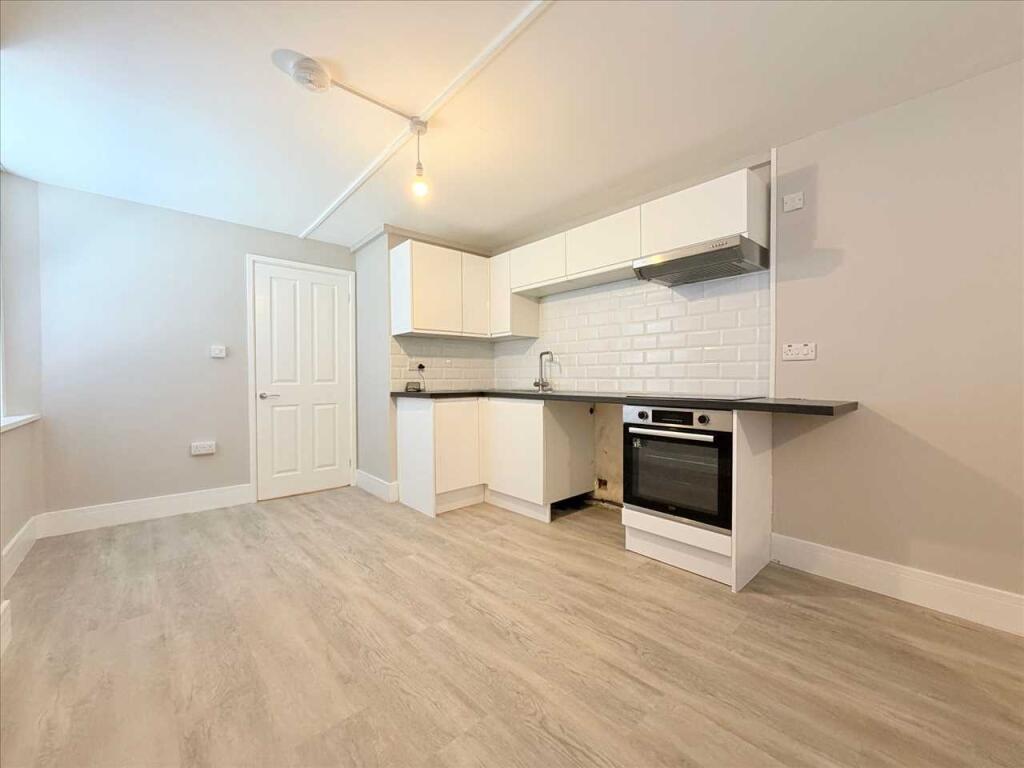 Main image of property: Anstis Street, Plymouth