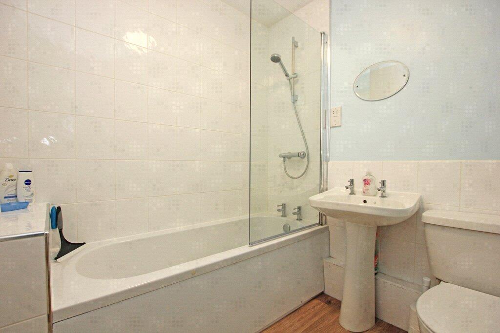 Additional image 10 of 7 Albert Square, Skipton, BD23 1LG