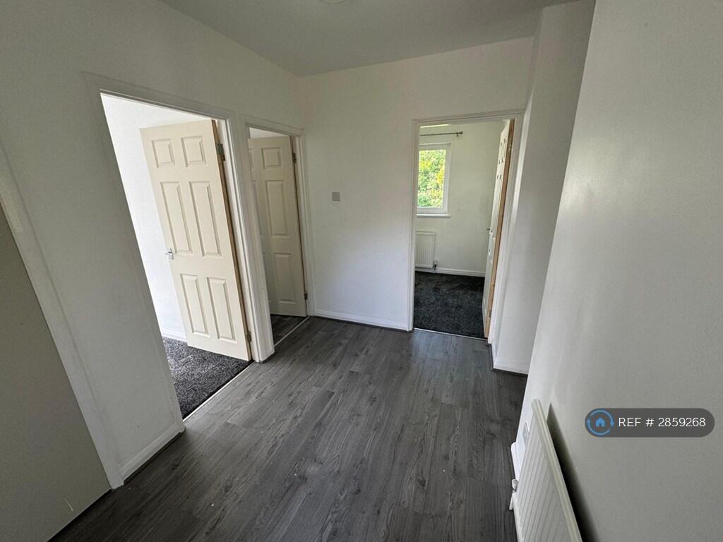 Additional image 7 of Northcroft Rise, Bradford, BD8