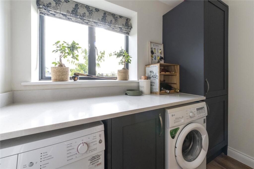 Additional image 6 of West Street, Templecombe, Somerset, BA8