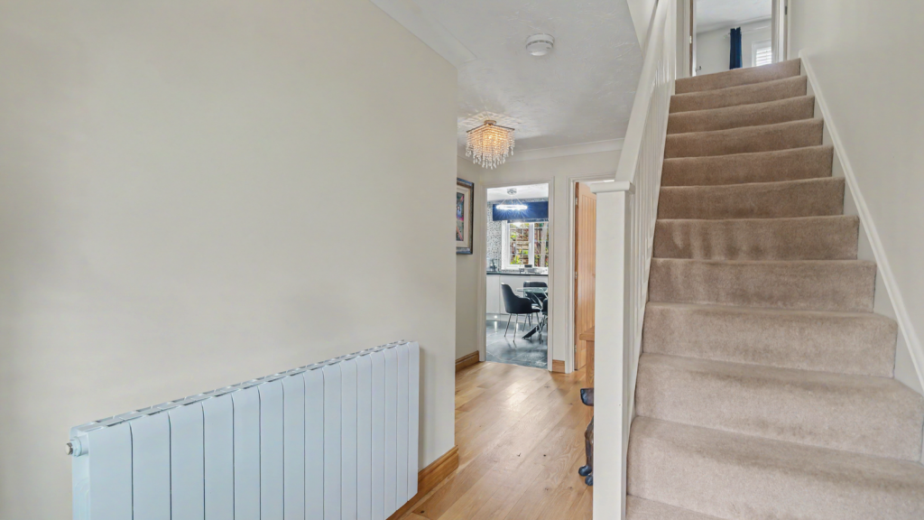 House in Birmingham - View 3
