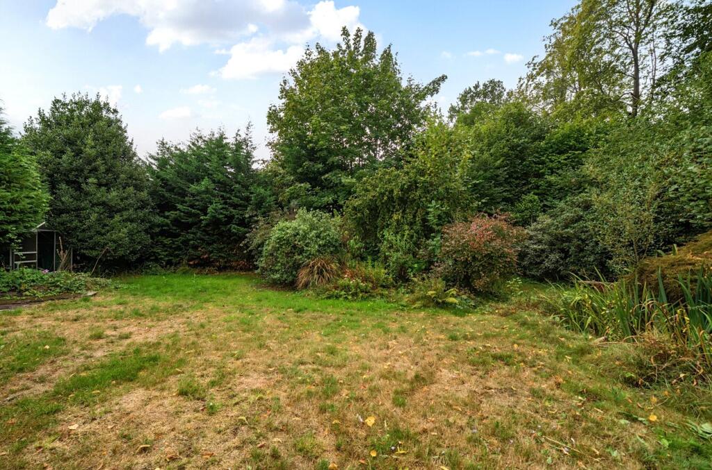 House in Waverley, Wonersh - View 5