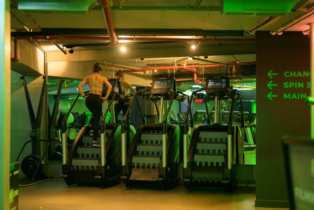 highresDSC_0041.jpg