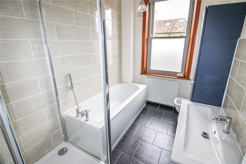 House in Bradford, West Yorkshire - View 5