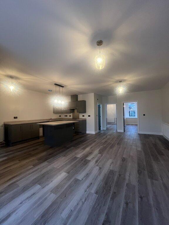 Main image of property: Clare Road, Halifax, West Yorkshire, HX1