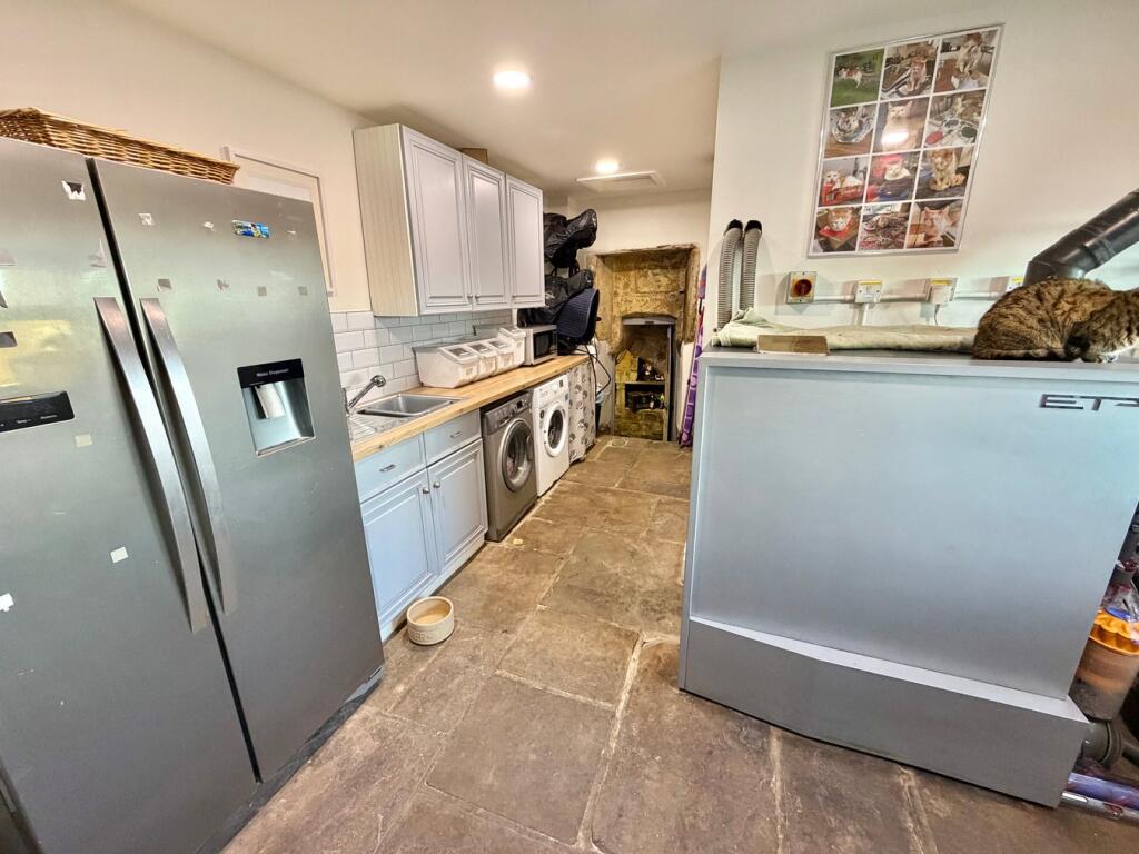 Additional image 15 of Doll Lane, Cullingworth, Bradford, BD13