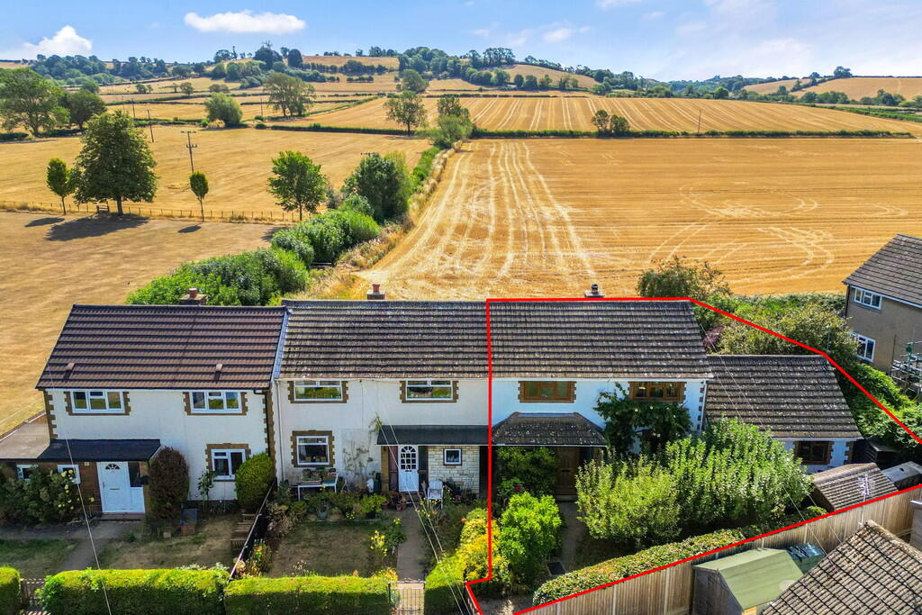 Main image of property: Middle Tysoe