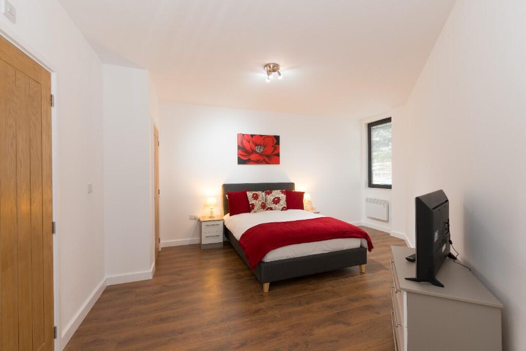 Main image of property: Touthill Place, Peterborough, Cambridgeshire, PE1