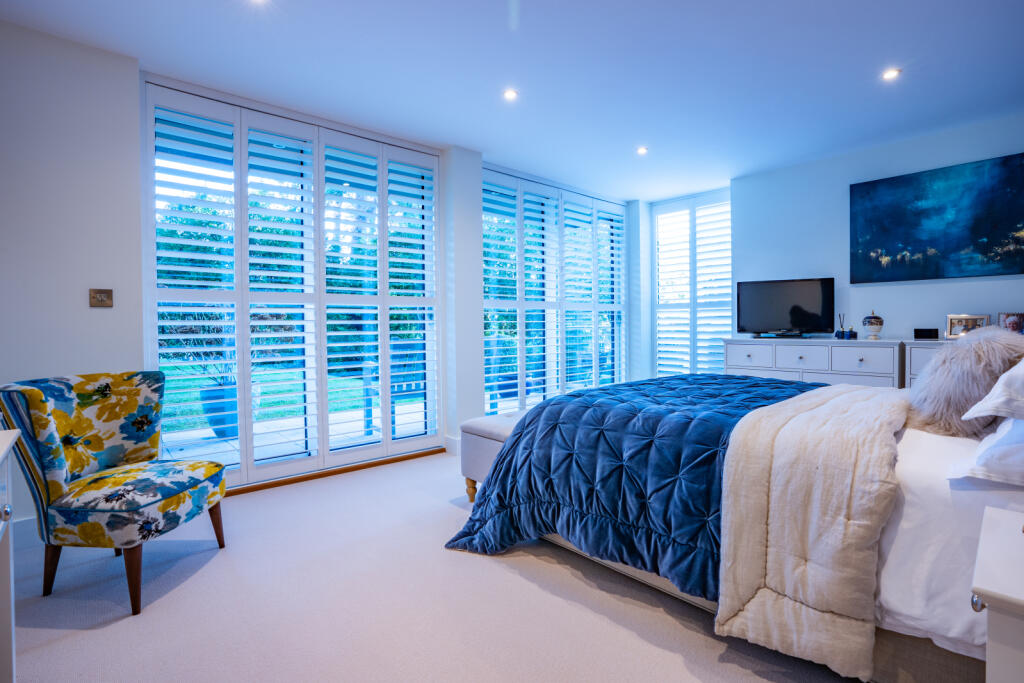 Additional image 15 of Lilliput Road, Poole, Dorset, BH14